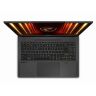 Ноутбук MSI Stealth A16AI+ (STEALTHA16AI+A3XWIG-068UA)