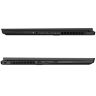 Ноутбук MSI Stealth A16AI+ (STEALTHA16AI+A3XWIG-068UA)