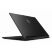 Ноутбук MSI Stealth A16AI+ (STEALTHA16AI+A3XWIG-068UA) - Нулевой остаток (Feed)  - Нулевой остаток (Feed) 