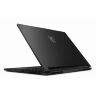 Ноутбук MSI Stealth A16AI+ (STEALTHA16AI+A3XWIG-068UA)