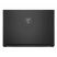Ноутбук MSI Stealth A16AI+ (STEALTHA16AI+A3XWIG-068UA) - Нулевой остаток (Feed)  - Нулевой остаток (Feed) 