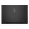 Ноутбук MSI Stealth A16AI+ (STEALTHA16AI+A3XWIG-068UA)
