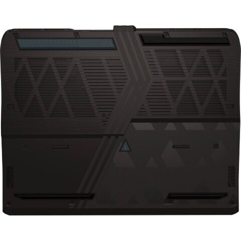 Ноутбук MSI Stealth A16AI+ (STEALTHA16AI+A3XWIG-068UA) - Нулевой остаток (Feed)  - Нулевой остаток (Feed) 