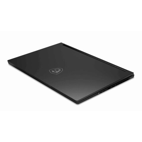 Ноутбук MSI Stealth A16AI+ (STEALTHA16AI+A3XWIG-068UA) - Нулевой остаток (Feed)  - Нулевой остаток (Feed) 