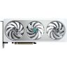Видеокарта GIGABYTE GeForce RTX5060 8Gb AERO OC (GV-N5060AERO OC-8GD)