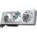Видеокарта GIGABYTE GeForce RTX5060 8Gb AERO OC (GV-N5060AERO OC-8GD) - Видеокарты  - Видеокарты 