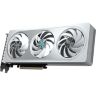 Видеокарта GIGABYTE GeForce RTX5060 8Gb AERO OC (GV-N5060AERO OC-8GD)