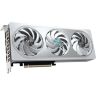 Видеокарта GIGABYTE GeForce RTX5060 8Gb AERO OC (GV-N5060AERO OC-8GD)