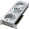 Видеокарта GIGABYTE GeForce RTX5060 8Gb AERO OC (GV-N5060AERO OC-8GD)