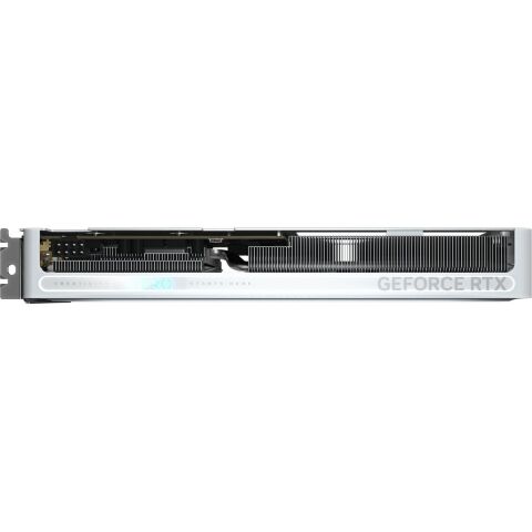 Видеокарта GIGABYTE GeForce RTX5060 8Gb AERO OC (GV-N5060AERO OC-8GD) - Видеокарты  - Видеокарты 