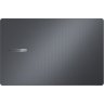 Ноутбук ASUS Expertbook B1 B1503CVA-S70583 (90NX0801-M00LZ0)