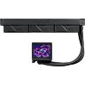 Система жидкостного охлаждения ASUS ROG-RYUJIN-III-360-ARGB EXTREME (90RC0131-M0EAY0)