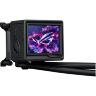 Система жидкостного охлаждения ASUS ROG-RYUJIN-III-360-ARGB EXTREME (90RC0131-M0EAY0)