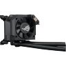 Система жидкостного охлаждения ASUS ROG-RYUJIN-III-360-ARGB EXTREME (90RC0131-M0EAY0)