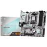 Материнская плата MSI B840M GAMING PLUS WIFI6E
