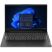 Ноутбук Lenovo V15 G4 AMN (82YU016PRA) - Ноутбуки  - Ноутбуки 