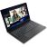 Ноутбук Lenovo V15 G4 AMN (82YU016PRA) - Ноутбуки  - Ноутбуки 