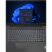 Ноутбук Lenovo V15 G4 AMN (82YU016PRA) - Ноутбуки  - Ноутбуки 