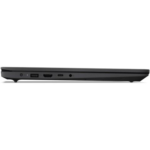 Ноутбук Lenovo V15 G4 AMN (82YU016PRA) - Ноутбуки  - Ноутбуки 