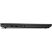 Ноутбук Lenovo V15 G4 AMN (82YU016PRA) - Ноутбуки  - Ноутбуки 