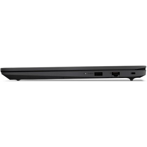 Ноутбук Lenovo V15 G4 AMN (82YU016PRA) - Ноутбуки  - Ноутбуки 