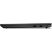 Ноутбук Lenovo V15 G4 AMN (82YU016PRA) - Ноутбуки  - Ноутбуки 