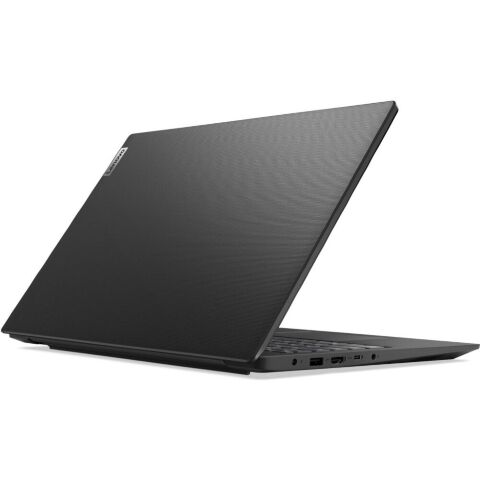 Ноутбук Lenovo V15 G4 AMN (82YU016PRA) - Ноутбуки  - Ноутбуки 