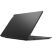 Ноутбук Lenovo V15 G4 AMN (82YU016PRA) - Ноутбуки  - Ноутбуки 