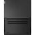 Ноутбук Lenovo V15 G4 AMN (82YU016PRA) - Ноутбуки  - Ноутбуки 