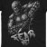 Футболка Morze Mortal Kombat Scorpion T-Shirt Смертельная битва Скорпион (размер L) - -