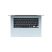 Ноутбук Apple MacBook Air 15 M5 A3448 Sky Blue (MDVU4UA/A) - Нулевой остаток (Feed)  - Нулевой остаток (Feed) 