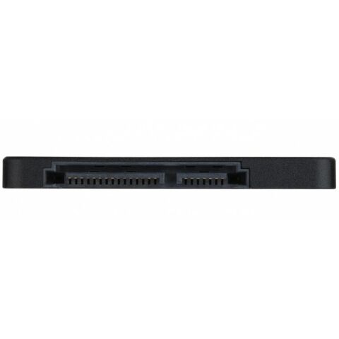 Накопитель SSD 2.5" 256GB Verbatim (49351) - Внутренние SSD  - Внутренние SSD 