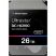 Жесткий диск 3.5" 26TB WDC Hitachi HGST (WUH722626ALE6L4) - Жесткие диски (HDD)  - Жесткие диски (HDD) 