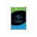 Жесткий диск 3.5" 6TB Seagate (ST6000VX009) - Жесткие диски (HDD)  - Жесткие диски (HDD) 