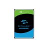 Жесткий диск 3.5" 6TB Seagate (ST6000VX009)