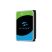 Жесткий диск 3.5" 6TB Seagate (ST6000VX009) - Жесткие диски (HDD)  - Жесткие диски (HDD) 