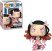 Фигурка Funko Demon Slayer: Nezuko Kamado Фанко Незуко Камадо Клинок, рассекающий демонов 1749 -   -  