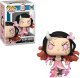 Фигурка Funko Demon Slayer: Nezuko Kamado Фанко Незуко Камадо Клинок, рассекающий демонов 1749 -   -  