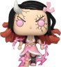 Фигурка Funko Demon Slayer: Nezuko Kamado Фанко Незуко Камадо Клинок, рассекающий демонов 1749