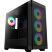 Корпус для ПК Gamdias ATHENA M3 (4711514501155) - Нулевой остаток (Feed) - Нулевой остаток (Feed)