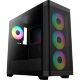 Корпус для ПК Gamdias ATHENA M3 (4711514501155) - Нулевой остаток (Feed) - Нулевой остаток (Feed)
