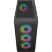 Корпус для ПК Gamdias ATHENA M3 (4711514501155) - Нулевой остаток (Feed) - Нулевой остаток (Feed)