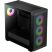 Корпус для ПК Gamdias ATHENA M3 (4711514501155) - Нулевой остаток (Feed) - Нулевой остаток (Feed)