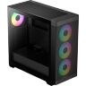 Корпус для ПК Gamdias ATHENA M3 (4711514501155)