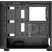 Корпус для ПК Gamdias ATHENA M3 (4711514501155) - Нулевой остаток (Feed) - Нулевой остаток (Feed)