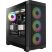 Корпус для ПК Gamdias ATHENA M3 (4711514501155) - Нулевой остаток (Feed) - Нулевой остаток (Feed)