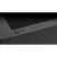 Корпус для ПК Gamdias ATHENA M3 (4711514501155) - Нулевой остаток (Feed) - Нулевой остаток (Feed)