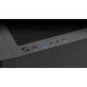 Корпус для ПК Gamdias ATHENA M3 (4711514501155)