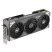 Видеокарта ASUS Radeon RX 9070 16Gb TUF OC GAMING (TUF-RX9070-O16G-GAMING) - Нулевой остаток (Feed) - Нулевой остаток (Feed)