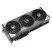 Видеокарта ASUS Radeon RX 9070 16Gb TUF OC GAMING (TUF-RX9070-O16G-GAMING) - Нулевой остаток (Feed) - Нулевой остаток (Feed)